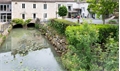 Image du bien UBI471190898